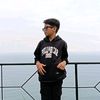 cah_adipala1