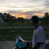 rohul_azizul06