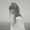 taylorswiftcardigan4