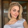 Morgan Moore