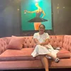 bbrose_onlineshoppe