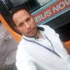 user1339102831484