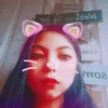 neriamelie_ramos