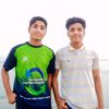 user670jit