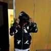 arfansuka_mencarirumput