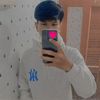 user4vxz6rhjas