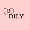 Dilyshop.vn