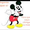 eldelosbrainrots1756