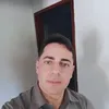 ninodieb2
