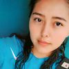 gabrielacatalan66