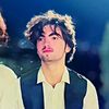 akbar__khan_36
