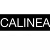 CALINEAOFFICIAL_