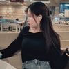riawidya.n