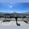 siskaamoy15