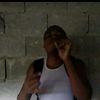 jemar.edwards6