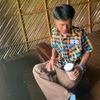 khim_susisusa_luu
