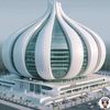 abu_shamekh1
