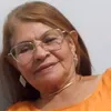 mariacilenearaujo3