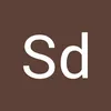 sdcasanova
