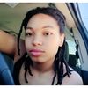 justwatchme77