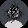 userhtrpyl992