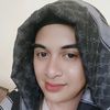 Omarhabsyie