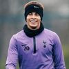 delealli3688