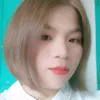 userj1352bd4ip