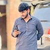 subhanjutt5566