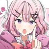 ditto_1842
