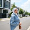 warungjajananmamaizza