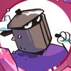 sdcomix