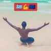 tongabukanei