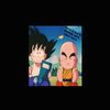madzuku_jose4