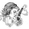 lilmissie2022