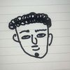 luke_akleh