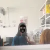 shopthaoxi