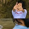 __nimaa
