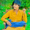 ahmadshahahmadshah8