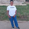 mambanjwa2229939101137