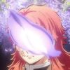 m0onwlight