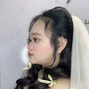 dangbantrongtre