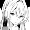 0uzuka_ma1