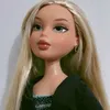 sstepnickova