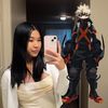 muiyuenkay