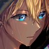 hoshino_aqua