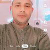 মোঃ মনজুআলম মনজু💞💞