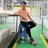 ngo.duong.ha