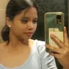 ur_margareth