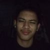 keiiithxzz